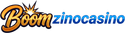 Boomzinocasino
