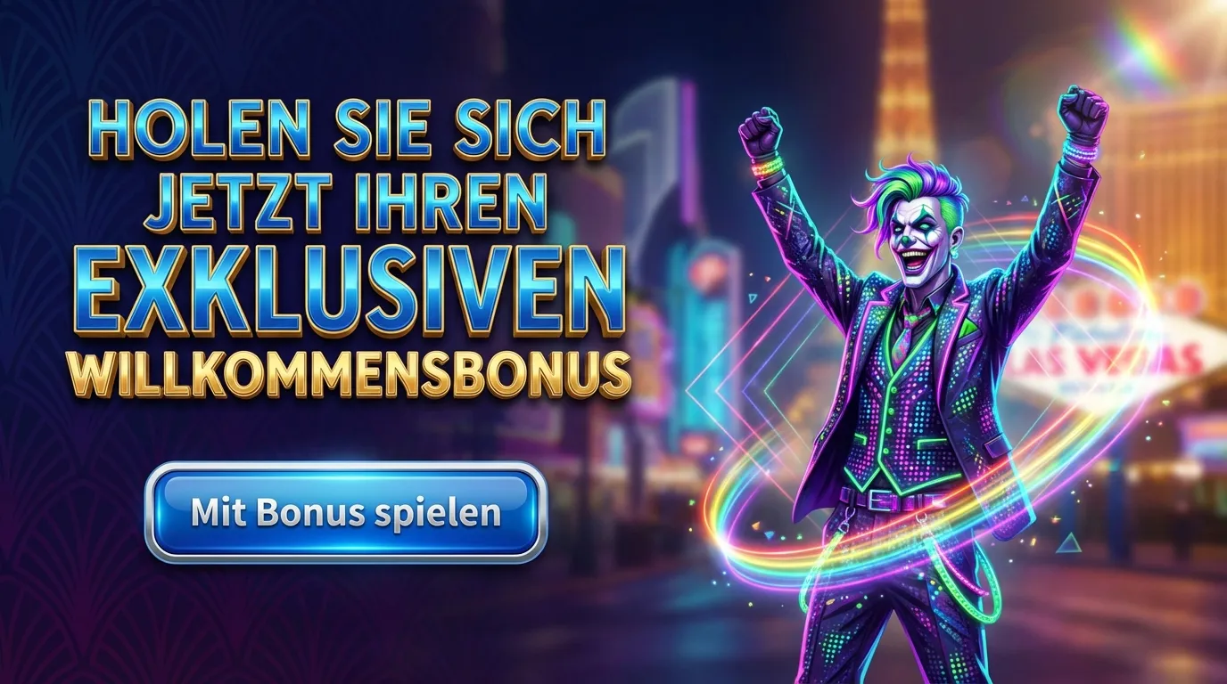 Boomzinocasino